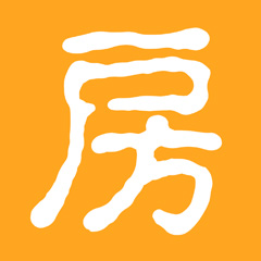 鱼峰区篷房出租二手篷房